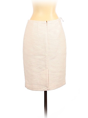 Calvin Klein Casual Skirt (view 2)