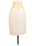 Calvin Klein Pink Casual Skirt Size 2 (petite) - photo 2