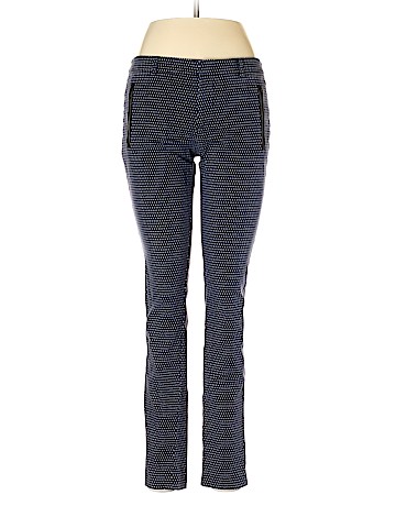 Club Monaco Casual Pants (view 1)