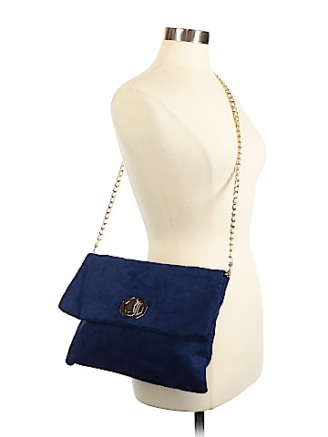 Deux Lux Crossbody Bag (view 2)
