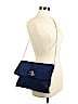 Deux Lux Blue Crossbody Bag One size - photo 2