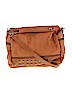 Unbranded Brown Crossbody Bag One size - photo 1