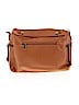 Unbranded Brown Crossbody Bag One size - photo 3