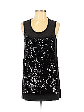 Simply Vera Vera Wang Size Lg