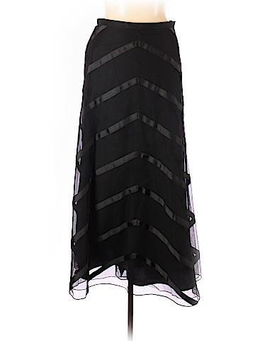 Chetta B Formal Skirt (view 1)