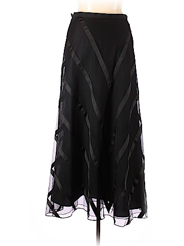 Chetta B Formal Skirt (view 2)