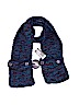 Wooden Ships Solid Blue Scarf One size - photo 1