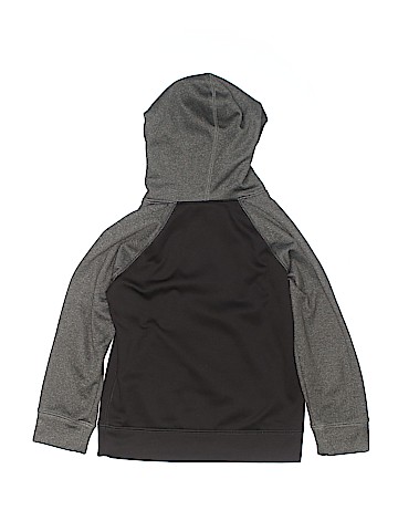 Jumping Beans Pullover Hoodie (view 2)