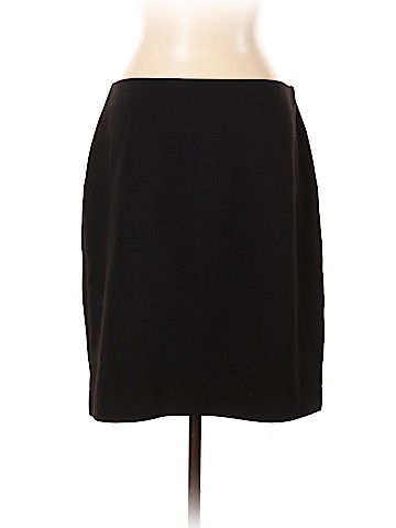 Alfani Casual Skirt (view 2)