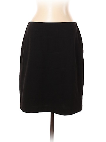 Alfani Casual Skirt (view 1)