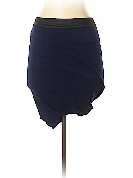 High Line Casual Skirt (view 1)