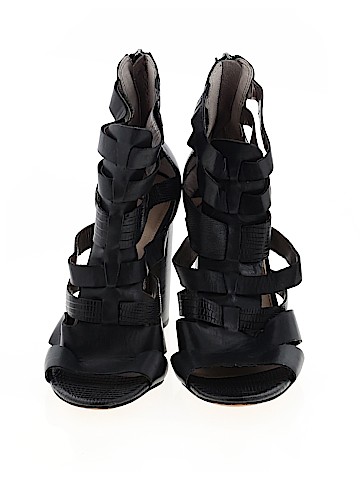 Sam Edelman Heels (view 2)