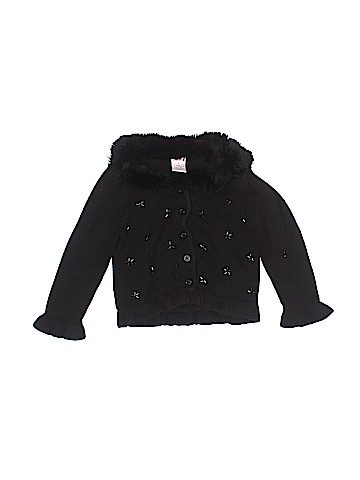 Gymboree Cardigan (view 1)