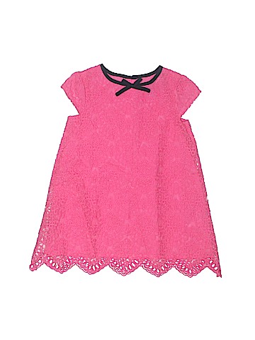 Baby Gap Dress (view 1)
