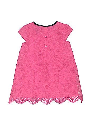 Baby Gap Dress (view 2)