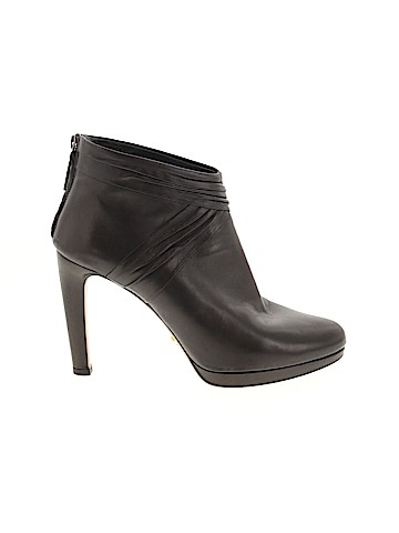 Prada Ankle Boots (view 1)