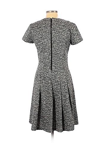 MICHAEL Michael Kors Cocktail Dress (view 2)