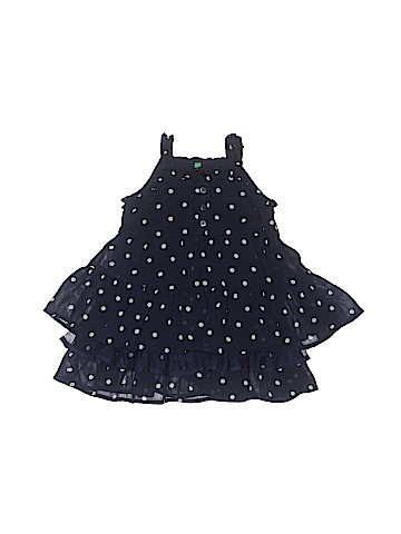 United Colors Of Benetton Dress (view 1)