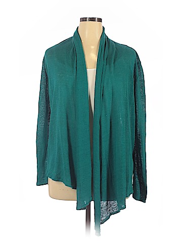 AK Anne Klein Cardigan (view 1)