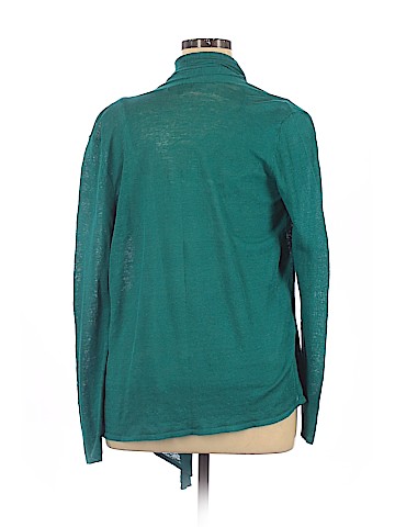 AK Anne Klein Cardigan (view 2)