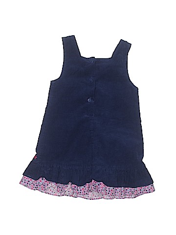 Samara Dress (view 2)