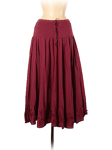 Joie Casual Skirt (view 1)