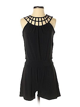 White House Black Market Size 0