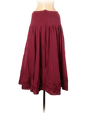 Joie Casual Skirt (view 2)