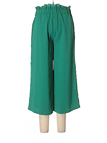 Carolina Belle Casual Pants (view 2)