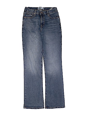 Old Navy Jeans (view 1)