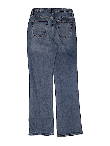 Old Navy Jeans (view 2)