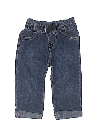 Old Navy Jeans (view 1)