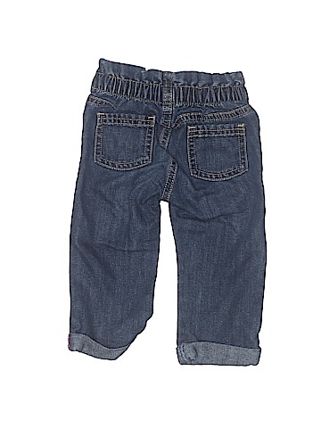 Old Navy Jeans (view 2)