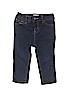 Baby Gap Blue Jeans Size 12-18 mo - photo 1