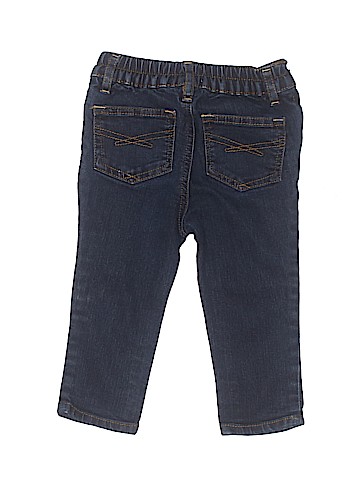 Baby Gap Jeans (view 2)