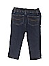 Baby Gap Blue Jeans Size 12-18 mo - photo 2