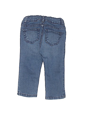 The Children's Place Jeans (view 2)