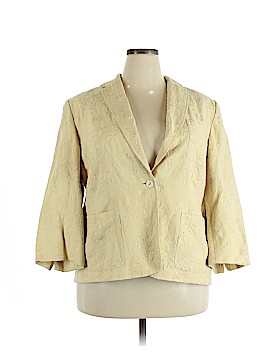 Jones New York Size 18 Plus