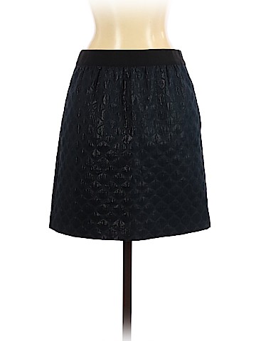 Ann Taylor LOFT Formal Skirt (view 1)