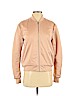 T by Alexander Wang 100% Polyester Pink Jacket Size S - photo 1