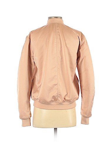 T by Alexander Wang Jacket (view 2)