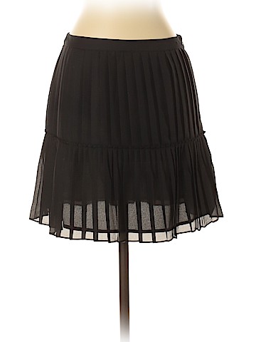 Rebecca Minkoff Casual Skirt (view 1)