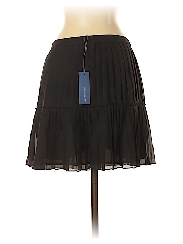 Rebecca Minkoff Casual Skirt (view 2)