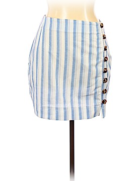 PrettyLittleThing Size 10