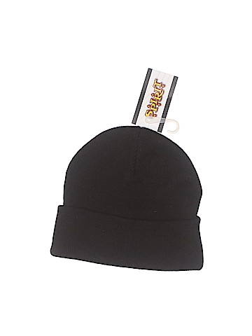 Spirit Beanie (view 1)