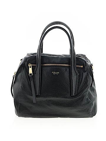 Perlina Satchel (view 1)