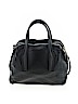 Perlina Black Satchel One size - photo 3