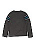 Urban Pipeline Gray Pullover Sweater Size L (youth) - photo 2