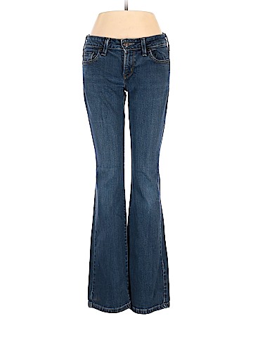 Levi's Jeans (view 1)