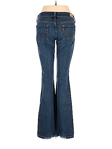 Levi's Jeans (view 2)